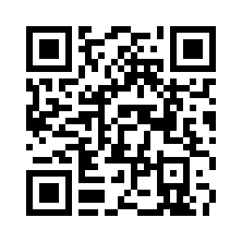 QR Code for 1CtAX9Ph9drui6TzdX7J7JToX7rdQE9hE4