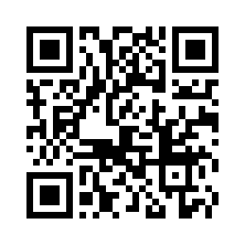 QR Code for 1CtAb6HZiHb2ZDSdbAfyqPExrmByxdEYmG