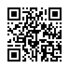 QR Code for 1CtAdQ1297ugRB6SAzjpshtSFz3C37V3as