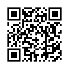 QR Code for 1CtAeAgrRcZQbQdKK4QeCiTHr8VYafyEdj