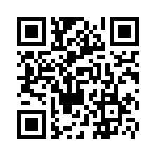 QR Code for 1CtAefukgsBoS2jy1QtijfSy1f2UXixze4