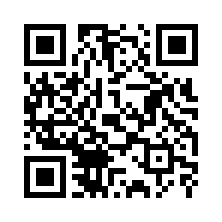 QR Code for 1CtAfHdjxRJMbLSFd7AF2YrpjCCHKjjoHX