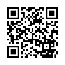 QR Code for 1CtAfrityi9ex1yK1FusFJdac5wNS5TePH