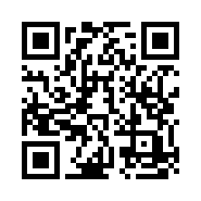 QR Code for 1CtAg4MLvKvk6xXzmLPoNVErq1d44ELk9C