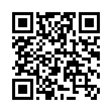 QR Code for 1CtAguspD6TZvUS4LfL6hhmT8srhQwt2Qa