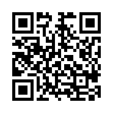 QR Code for 1CtAh9d1ZgwfCfPNaAFkTrKPdRafjd8Ea1