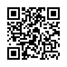 QR Code for 1CtArg9zdPDoCqX2QBtGKBmvFbr7aeGXyr