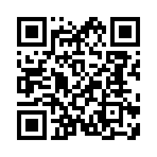QR Code for 1CtAtpR4ZFJYShkWYu2DQWot3A9VoBo3wM