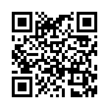 QR Code for 1CtAwFEgoEshkkt3kW4bcG24HAqzPofYot