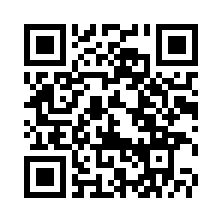 QR Code for 1CtAwgBjnav7MPSzavF81BDVdNdaN4unKf