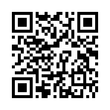 QR Code for 1CtAwqps3pwhucn73Xpf8mFQvPNpnVCHv