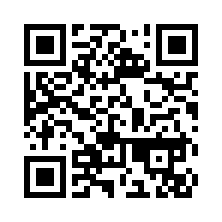 QR Code for 1CtAx2iFPjVzbzonRrzWBRVGrduFmBKfQA
