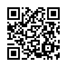 QR Code for 1CtAyNan2q2LJcrFMdoESXM5TVppMBi654