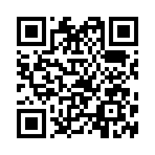 QR Code for 1CtAzsXgttV6sa1injT246MvfDnSfEAYYT