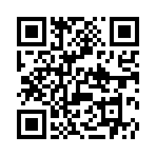 QR Code for 1CtAzt2D7hsk6T6NEPk94KAz2uFYoJm7DD