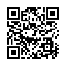 QR Code for 1CtB2PU6zAjHq9ok59FbmeMrSaCq15jehL