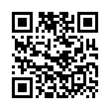 QR Code for 1CtB2senhA97qMUPNcL48uMFSQ2sr97NLS