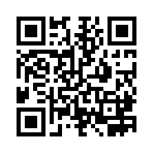 QR Code for 1CtB31aJybR7w3aS4EqTMkTx9sErYvsLC2