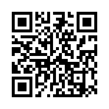 QR Code for 1CtB3vJ49SmxtLPZKYq3DEWNESmvXFtJVK