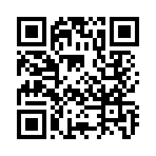 QR Code for 1CtB6Y2Qz4qu6YxMkWsYoyyxPRzMSYNdnh