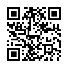 QR Code for 1CtB8JDdtGeVBiGaVyrLHD5DqzuJKdCFuC