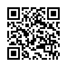 QR Code for 1CtB8WHfraDnDPA5FuXdtUdqcuPLF1opwM