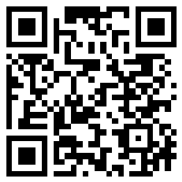 QR Code for 1CtB94hmGyCef2sFSqwZDaoabLVEtmxB7j