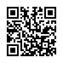 QR Code for 1CtBE3vPCS7KbqQ4pZPSv4TwYKAx9BZDox