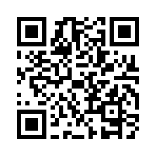QR Code for 1CtBGGfxRotkRx5ixCLDZ176gT3Bmk93hT