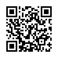 QR Code for 1CtBHmfiWUvFEBor3vvhpqQUSexCWVUPLE