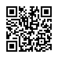 QR Code for 1CtBKQyYbi2ZdMVTvSDFcET1NsWgPzV9ps
