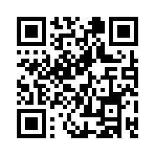 QR Code for 1CtBQKBLbyGueG2Qz5p2LSdBbBxgMLtxK