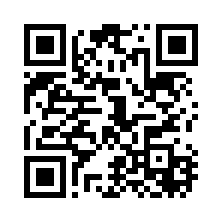 QR Code for 1CtBRDCcaZSah4i6fUF3UbGCXT8h2FE8uR