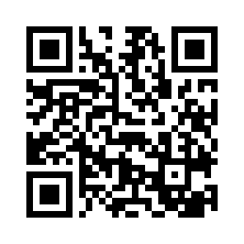 QR Code for 1CtBRef2PpKVrL9EmiE29ifwzWDY2tJ148