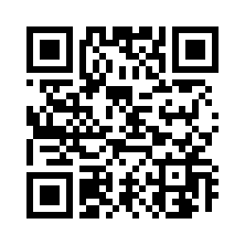 QR Code for 1CtBTcsTEsHzDa4voHzPsoKfS6rpvXDk7X