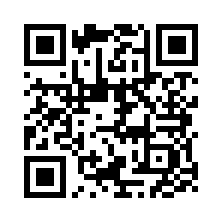 QR Code for 1CtBVmmVFydStPh4dDpC5eSdBoHA3q7L1G