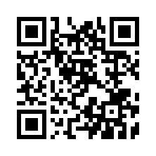 QR Code for 1CtBX3PycZ8pSv5CfHbynwVkaeS9efBGph
