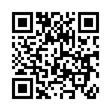 QR Code for 1CtBZsGBTEfrprbdjfuNPMF9nWoho7JTdY
