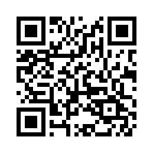 QR Code for 1CtBb1UrNPDY7GVCSTSoWLGkLiu8P4EXX9