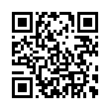 QR Code for 1CtBb5xv31PkLE7RiXBLSVW7A8zDoHjJkh