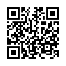QR Code for 1CtBdXfU6MKxvsKYdWxG7KJMwwP3xdwRWh