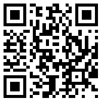 QR Code for 1CtBdxiG4CHgCMuZQtRBSAYR6rirTP2MNL