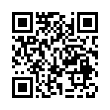 QR Code for 1CtBesemRykWAVufJdLuk7PxY8XRMftLFD