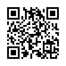 QR Code for 1CtBphuLCk6gtoQr6uRwDMPL9aemqBjjdE