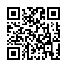 QR Code for 1CtBtAfcSk3dr4R2JyAeCSjfxMcZDa8jyF