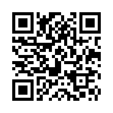 QR Code for 1CtBvEaF7T29jFHM4rh8QPss9CDcFohRn6