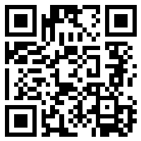 QR Code for 1CtBwTCFyLte5uMjZggVb3mWNpBtgBwf8f