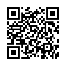 QR Code for 1CtC4duQk3GQZP7z8HCV7rdTbdcurERTWj