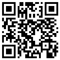 QR Code for 1CtC7dqiutrtK63UV3EogvMuF9UScqiP7M