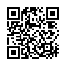 QR Code for 1CtCCBAmCBpeEXts79kdNB8PbXPrZrpN2k